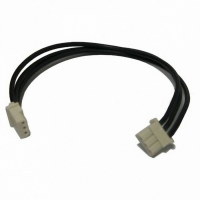 Комплект кабелей Robot Cable-3P 140mm 10pcs - fgospostavki.ru - Миасс