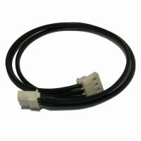 Комплект кабелей Robot Cable-3P 200mm 10pcs - fgospostavki.ru - Миасс