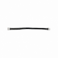 Комплект кабелей Robot Cable-3P-XL 160mm 5pcs - fgospostavki.ru - Миасс