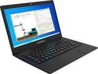 Виртуальная работа «Определение ускорения свободного падения тела» - fgospostavki.ru - Миасс