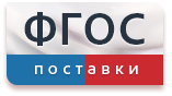 CD Банк шпаргалок. Математика и информатика - fgospostavki.ru - Миасс