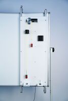 Лабораторная установка «Изучение кинематики поступательного движения на машине Атвуда» - fgospostavki.ru - Миасс