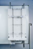 Лабораторная установка «Изучение колебаний связанных маятников» - fgospostavki.ru - Миасс