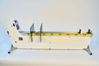 Лабораторная установка «Изучение механического резонанса» - fgospostavki.ru - Миасс