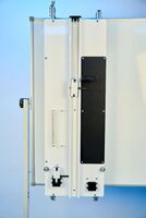 Лабораторная установка «Колебания пружинного маятника» - fgospostavki.ru - Миасс