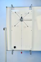 Лабораторная установка «Маятник Обербека» - fgospostavki.ru - Миасс