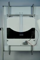 Лабораторная установка «Соударение шаров» - fgospostavki.ru - Миасс