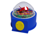 Игра "Мерцание света" - fgospostavki.ru - Миасс