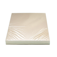 Термобумага А4 (200 листов в пачке) - fgospostavki.ru - Миасс