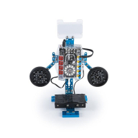Набор расширений Perception gizmos add-on pack for mBot & mBot Ranger - fgospostavki.ru - Миасс