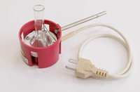 Нагреватель пробирок - fgospostavki.ru - Миасс