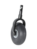 Наконечник-колесо на крючке - fgospostavki.ru - Миасс