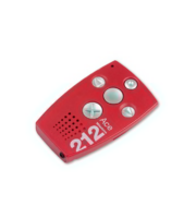 Устройство для чтения "Говорящая книга" - 1 - fgospostavki.ru - Миасс