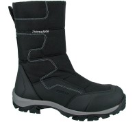 Ботинки трекинговые m.500 Snowboot (Thinsulate) - fgospostavki.ru - Миасс