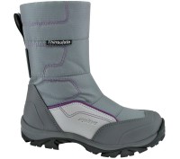 Ботинки трекинговые m.500/7 Snowboot (Thinsulate) - fgospostavki.ru - Миасс