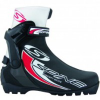 Ботинки Concept Skate 296 - fgospostavki.ru - Миасс