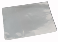 Комплект пленки для рисования (20 листов) - fgospostavki.ru - Миасс