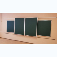 Рельсовая система PolyGlide Slide Mono-1 - fgospostavki.ru - Миасс