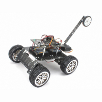 Ресурсный набор Robo kit 2-3 - fgospostavki.ru - Миасс