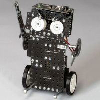Ресурсный набор Robo Kit 3-4 - fgospostavki.ru - Миасс