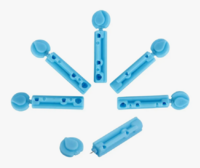 Ланцеты для глюкометра - fgospostavki.ru - Миасс