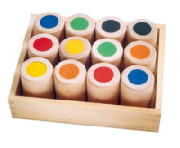 Весовой набор - fgospostavki.ru - Миасс