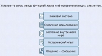 Интерактивные курсы. Русский язык 7 класс . Базовый. - fgospostavki.ru - Миасс
