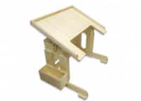 Стол для детей с ДЦП - fgospostavki.ru - Миасс