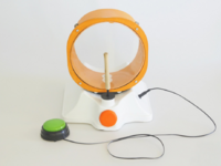 Барабан звуковой - fgospostavki.ru - Миасс