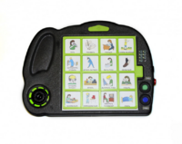 Семиуровневый конструктор-коммуникатор с рамками - fgospostavki.ru - Миасс