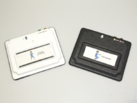 Однокнопочный игровой коммуникатор - fgospostavki.ru - Миасс