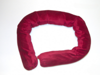 Вибромассажная эластичная труба - fgospostavki.ru - Миасс