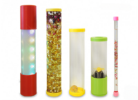 Набор сенсомоторных труб - fgospostavki.ru - Миасс