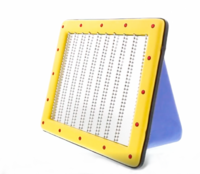 Игра «Зеркало-подставка» - fgospostavki.ru - Миасс