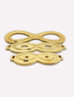 Набор нейробалансиров "Восьмерка - fgospostavki.ru - Миасс