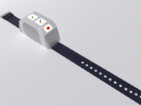 Игровой коммуникатор «Гоу!» 1+ - fgospostavki.ru - Миасс