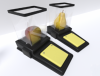 Игровой коммуникатор «Смотри и говори» - fgospostavki.ru - Миасс