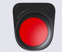 Большая кнопка-коммуникатор «Шаг за шагом» - fgospostavki.ru - Миасс