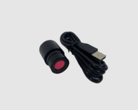 Цифровая камера для микроскопа - fgospostavki.ru - Миасс