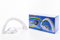 Проектор "Веселая радуга" - fgospostavki.ru - Миасс