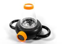 Бокс 3D для наблюдения за насекомыми BUGV-02 - fgospostavki.ru - Миасс