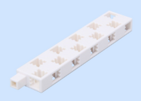 Балка Artec - fgospostavki.ru - Миасс