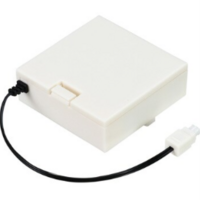 Батарейный держатель для Studuino 2.0 Artec - fgospostavki.ru - Миасс