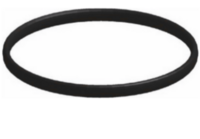 Кольцо резиновое ф33х3 мм Artec - fgospostavki.ru - Миасс