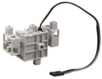 Сервомотор Artec - fgospostavki.ru - Миасс