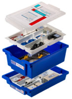 Цифровая лаборатория по математике (профильный уровень) - fgospostavki.ru - Миасс