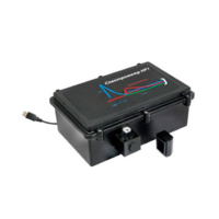 Комплект для практикума по квантовой физике - fgospostavki.ru - Миасс