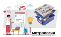 Цифровая лаборатория по метрологии для начальной школы - fgospostavki.ru - Миасс