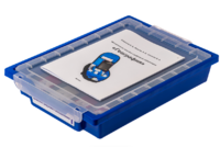 Комплект цифрового оборудования (география) - fgospostavki.ru - Миасс