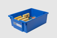 Набор демонстрационный по электродинамике - fgospostavki.ru - Миасс